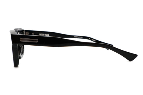 Connolly col.AC(Black Crystal)